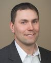 Profile photo of a State Farm Agent named: Daryl Jolma