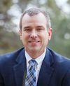 Profile photo of a State Farm Agent named: Damon Coates