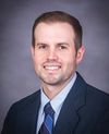 Profile photo of a State Farm Agent named: Steve Herrington