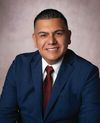 Profile photo of a State Farm Agent named: Cesar Carrillo