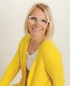 Profile photo of a State Farm Agent named: Katie Tobias