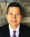 Profile photo of a State Farm Agent named: Victor Kim