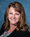 Profile photo of a State Farm Agent named: Sherri McCrory
