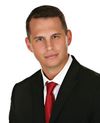 Profile photo of a State Farm Agent named: Eric Cabaniss