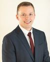 Profile photo of a State Farm Agent named: Derek Hensley