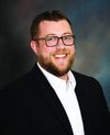 Profile photo of a State Farm Agent named: Jeff Markworth
