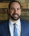 Profile photo of a State Farm Agent named: Chris Moretti