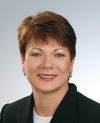 Profile photo of a State Farm Agent named: Marsha Slater