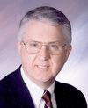 Profile photo of a State Farm Agent named: Dave Ross