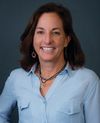 Profile photo of a State Farm Agent named: Lisa Kozak