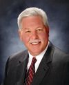 Profile photo of a State Farm Agent named: Jerry Poston