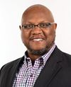 Profile photo of a State Farm Agent named: Walter Jones