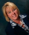 Profile photo of a State Farm Agent named: Lisa Blackwell