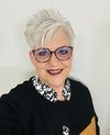 Profile photo of a State Farm Agent named: Debra Pena