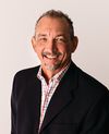 Profile photo of a State Farm Agent named: Allan Davis, Jr
