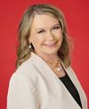 Profile photo of a State Farm Agent named: Sheila Curtis
