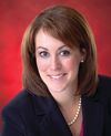 Profile photo of a State Farm Agent named: Suzanne Cork