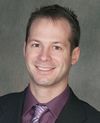 Profile photo of a State Farm Agent named: Mike Matkowskyj
