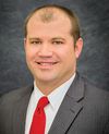 Profile photo of a State Farm Agent named: Dustin Hinson