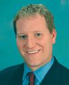 Profile photo of a State Farm Agent named: Eric Hodson