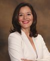 Profile photo of a State Farm Agent named: Patricia Arrocha