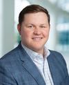 Profile photo of a State Farm Agent named: Brandon Valle