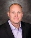 Profile photo of a State Farm Agent named: Tom Menage
