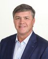 Profile photo of a State Farm Agent named: Hart Kittle
