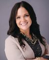 Profile photo of a State Farm Agent named: Theresa Solon