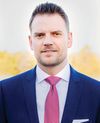 Profile photo of a State Farm Agent named: Joel Laird