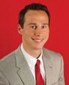 Profile photo of a State Farm Agent named: Ryan Cabaniss