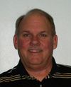 Profile photo of a State Farm Agent named: Dan Cato