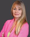 Profile photo of a State Farm Agent named: Selene Eagan-Tingle, ChFC