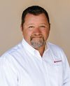 Profile photo of a State Farm Agent named: Eddy Justice