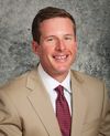 Profile photo of a State Farm Agent named: Scott R Holdridge