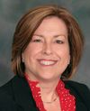 Profile photo of a State Farm Agent named: Carla Street