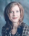 Profile photo of a State Farm Agent named: Christina Jones