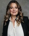 Profile photo of a State Farm Agent named: Amy Baysinger