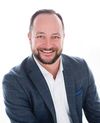 Profile photo of a State Farm Agent named: Joe Woelfle