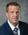 Profile photo of a State Farm Agent named: Collin Leino