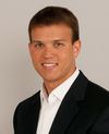 Profile photo of a State Farm Agent named: Stiles Bee IV