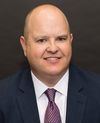 Profile photo of a State Farm Agent named: Mark McBride