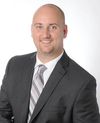 Profile photo of a State Farm Agent named: Chad Graham
