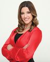 Profile photo of a State Farm Agent named: Lisa Swinson