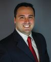 Profile photo of a State Farm Agent named: Ryan Lynch