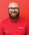 Profile photo of a State Farm Agent named: Max Chernavsky