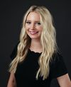 Profile photo of a State Farm Agent named: Ann Romero