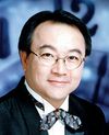 Profile photo of a State Farm Agent named: Allan Kam