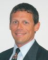 Profile photo of a State Farm Agent named: Mark Mahoney