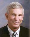 Profile photo of a State Farm Agent named: John Daves